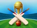 لعبة Cricket Champions Cup على الانترنت