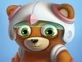 لعبة Galaxy Guardians على الانترنت