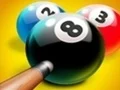 لعبة Master Tournament على الانترنت