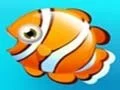 لعبة Fish Resort على الانترنت
