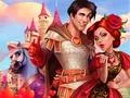 لعبة Knights and Brides على الانترنت