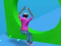 لعبة Draw Race 3D على الانترنت