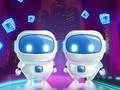لعبة Robo Clone على الانترنت