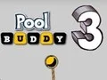 لعبة Pool Buddy 3 على الانترنت