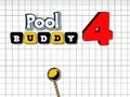 لعبة Pool Buddy 4 على الانترنت