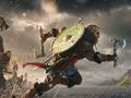 لعبة Viking.io على الانترنت