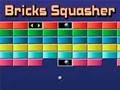 لعبة Bricks Squasher على الانترنت