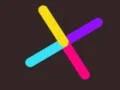 لعبة Switch the Color على الانترنت