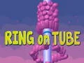 لعبة Ring on Tube على الانترنت