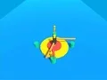لعبة Jumpers 3d على الانترنت