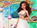 لعبة Princess Secret Life على الانترنت