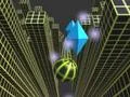 لعبة Marble Rolling Stunt على الانترنت