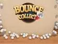لعبة Bounce Collect على الانترنت