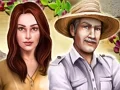 لعبة Family Roots على الانترنت
