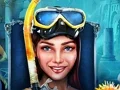 لعبة Sunken Civilization على الانترنت