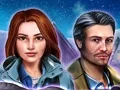 لعبة Night Walker على الانترنت