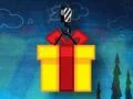 لعبة Santa Claus Tower على الانترنت