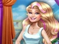 لعبة Crazy Shopping على الانترنت