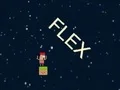 لعبة Hardflex The Last Flex على الانترنت
