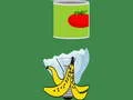 لعبة Recycle the Garbage على الانترنت