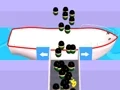 لعبة Escalators على الانترنت