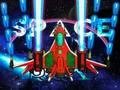 لعبة Extreme Space Airplane Attack على الانترنت
