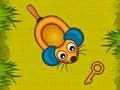 لعبة Collector Mouse على الانترنت