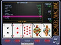 لعبة Poker Machine على الانترنت