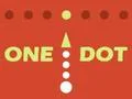 لعبة One Dot على الانترنت
