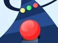 لعبة Color Racer على الانترنت