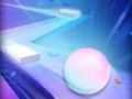 لعبة Flashy Ball على الانترنت