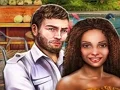 لعبة Travelers Stories على الانترنت
