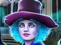 لعبة House Spirits على الانترنت