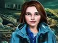 لعبة Dark Island على الانترنت
