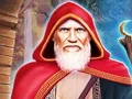 لعبة Land of Truth على الانترنت