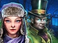 لعبة Silence of Souls على الانترنت
