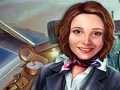 لعبة Airplane Mission على الانترنت