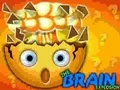 لعبة Brain Explosion على الانترنت