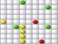 لعبة Arcade Lines Online على الانترنت