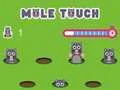 لعبة Pole Touch على الانترنت