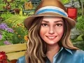 لعبة New Gardener على الانترنت