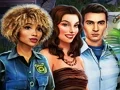 لعبة Mystic Island على الانترنت