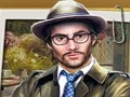 لعبة Mystery Game على الانترنت