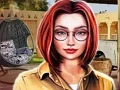 لعبة Missing Archeologist على الانترنت
