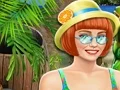 لعبة Secrets of the Tides على الانترنت