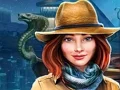لعبة Ancient Items على الانترنت