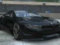 لعبة Evo F4 على الانترنت