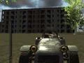 لعبة Free Rally: STALKER Mode على الانترنت