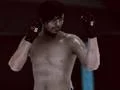 لعبة MFS: MMA Fighter على الانترنت