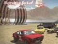 لعبة Scrap Metal 5 على الانترنت